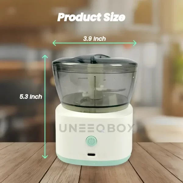 UB Mini Food Grinder