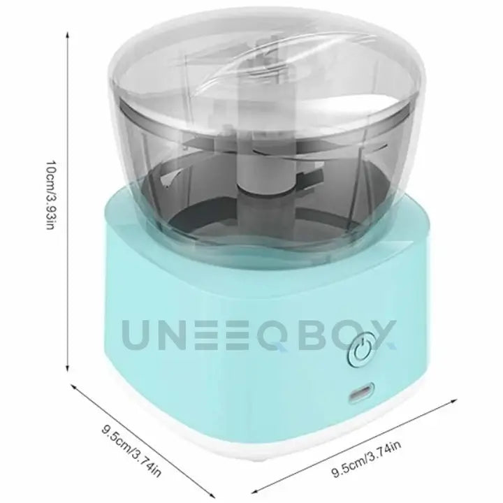 UB Mini Food Grinder