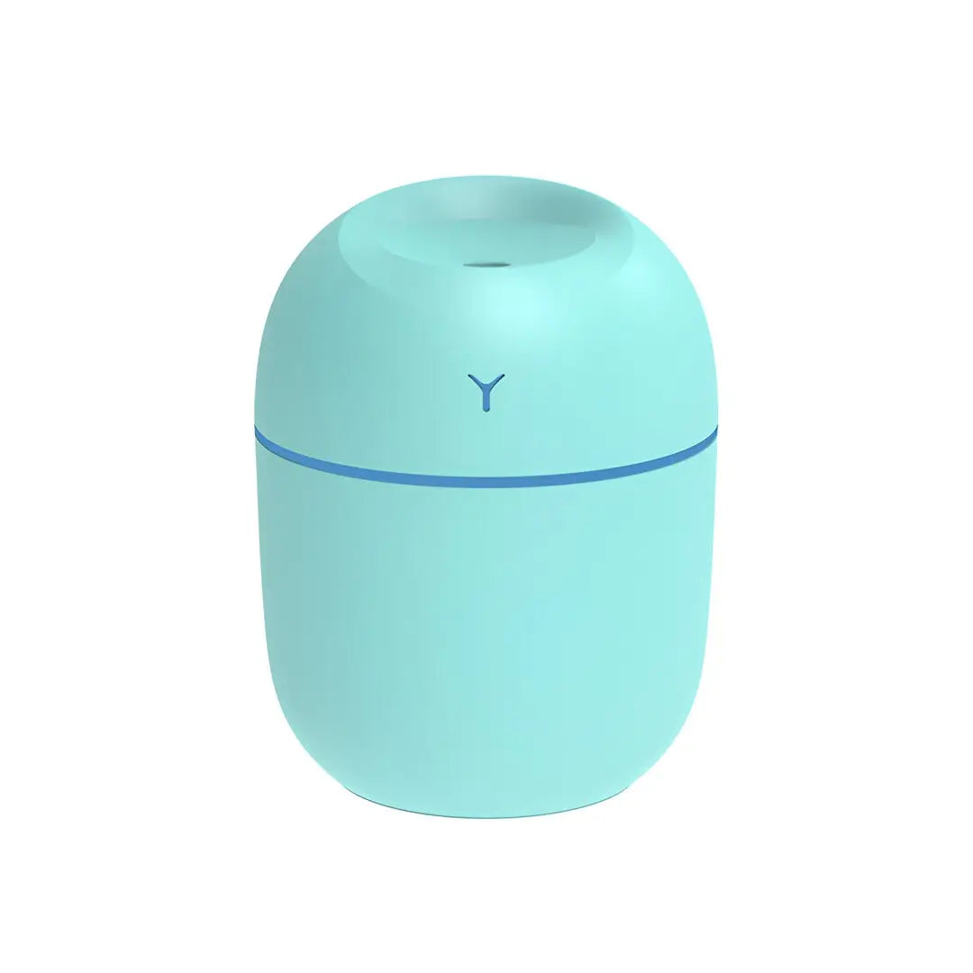 UB Egg Humidifier