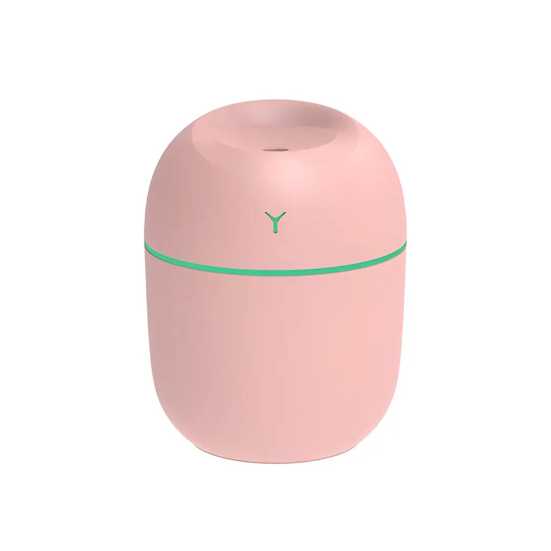 UB Egg Humidifier