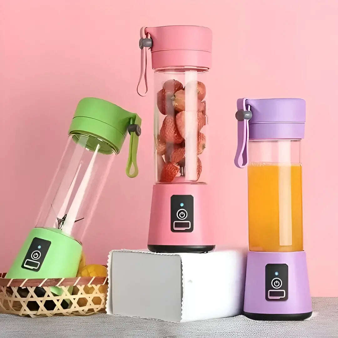 UB Juicer Blender Cup