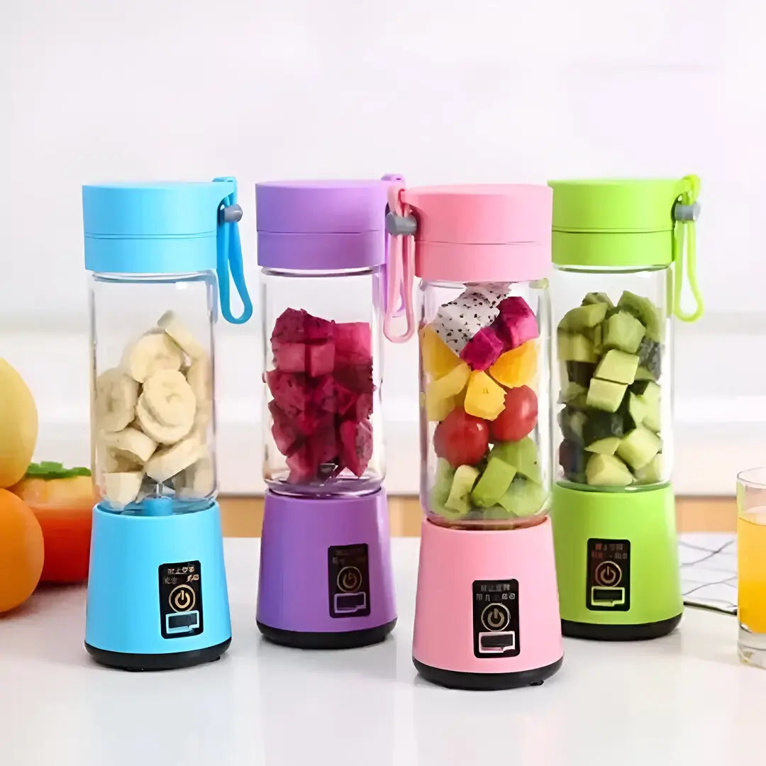 UB Juicer Blender Cup