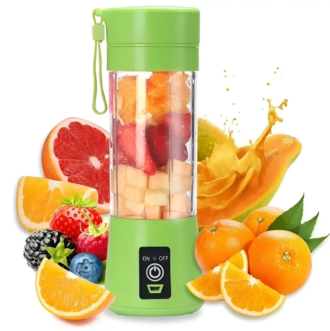 UB Juicer Blender Cup