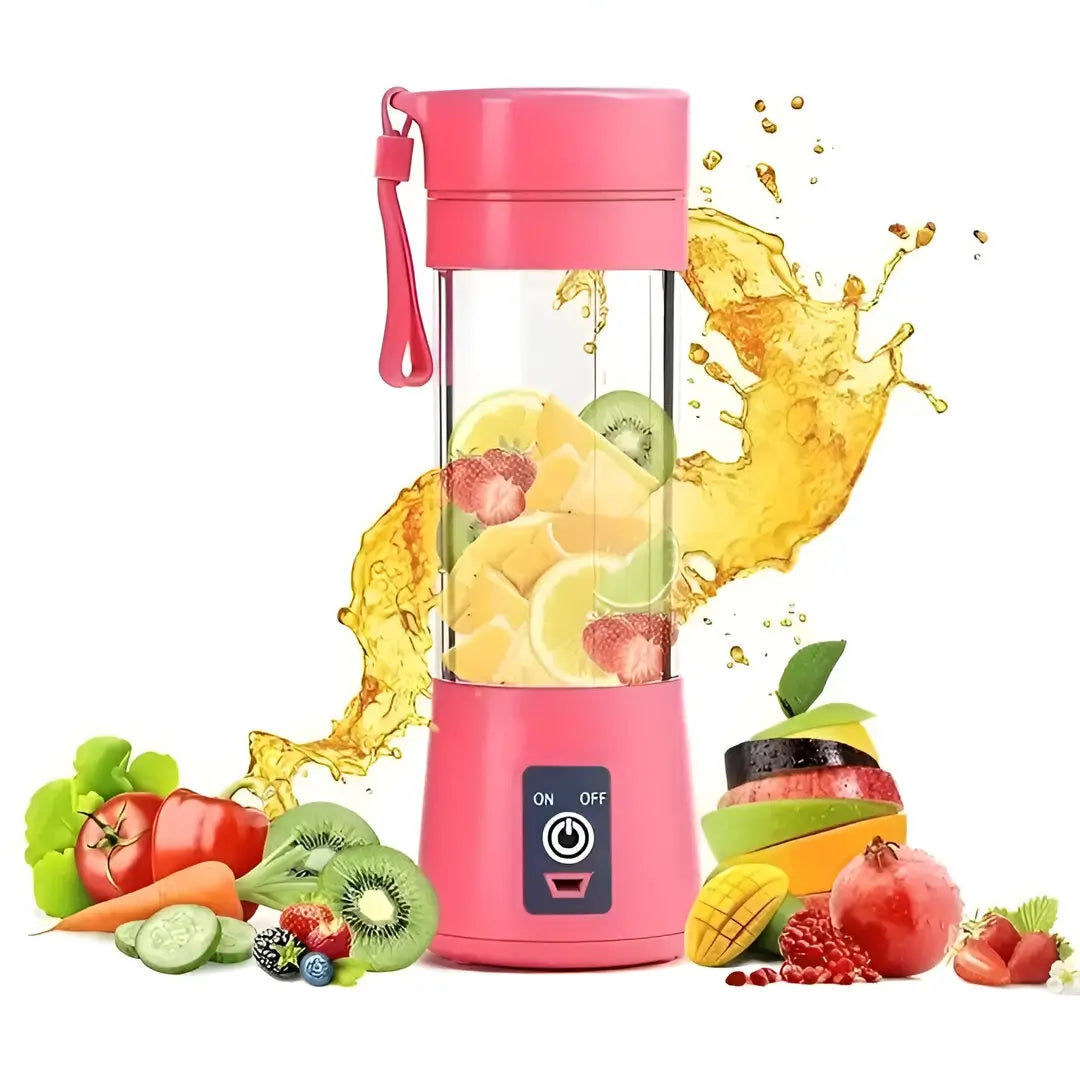 UB Juicer Blender Cup