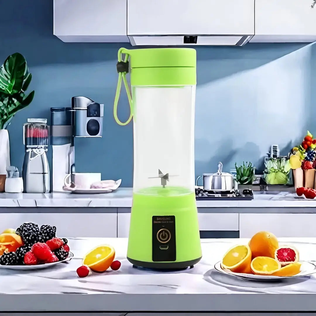 UB Juicer Blender Cup