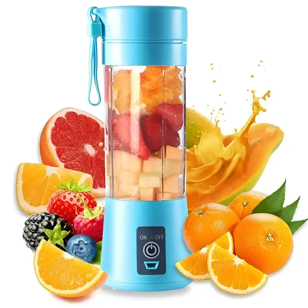 UB Juicer Blender Cup